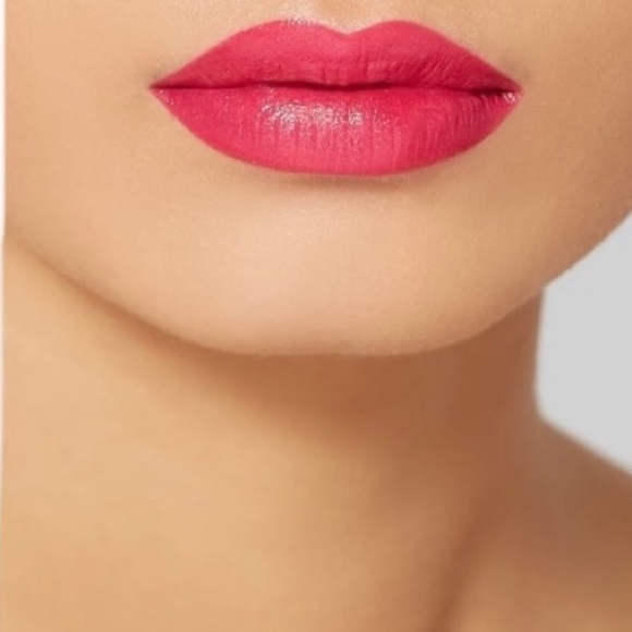 Marc Jacobs Le Marc Lip Creme So Sofia π - Picture 14 of 16